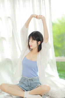 朋友的未婚妻电影