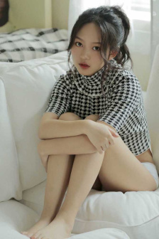 某KTV惊现六女四男大混战视频