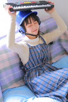 神奇动物在哪里3