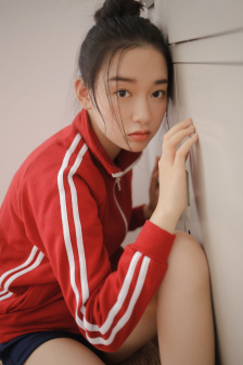 我的妈妈韩国