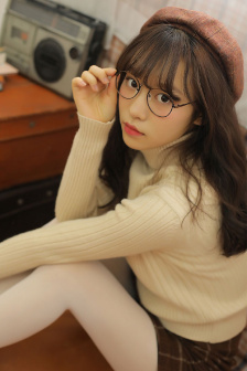 tokyohotn0655