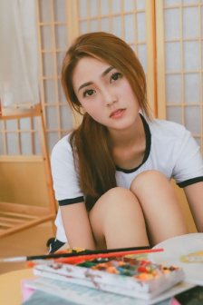 省委书记夫人的雪臀第256章