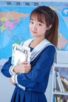 顺娘电视剧