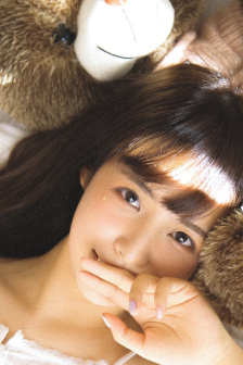 真宫沙梨子